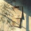 Laissez-Faire