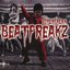 SuperFreak