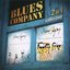 ...Blues, Ballads & Assorted Love Songs