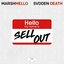 Sell Out