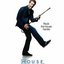 House MD OST (season 4)