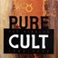 Pure Cult - The Singles 1984-1995
