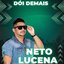 Dói Demais