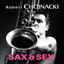 Sax & Sex