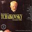 Peter Ilyich Tchaikovsky Greatest Hits
