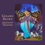 Amethyst Deceiver