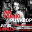Ari Hoenig and Punkbop: Live at Smalls
