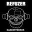 gabberterror
