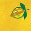 Lemonade [Bonus Tracks]