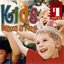 Kids Dance and Play