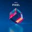Pixel