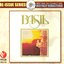 Re-issue series: basil