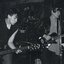 The Kitchen, New York (December 27th, 1982)