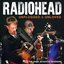 Unplugged & Unloved - The Rare Acoustic Sessions