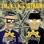 Money for Nothing - EP
