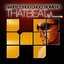ThatBeat