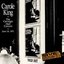 The Carnegie Hall Concert - June 18, 1971