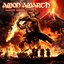 Surtur Rising (Bonus Track Version)