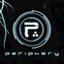 Periphery (Instrumental)