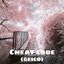 Cheat Code (Geico)