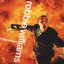 Millennium (Single)