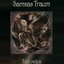 SAMSAS TRAUM