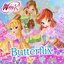 Winx Club Butterflix - Season 7