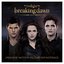 The Twilight Saga: Breaking Dawn Part 2