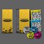 CHUNITHM ALL JUSTICE COLLECTION ep. I