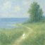 stay with the ocean, i'll find you (alternatives)