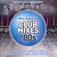 Phil Harding Club Mixes Of The 80s