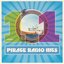 101 Pirate Radio Hits [Disc 3]