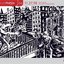 Live Phish 06 - 11.27.98 - CD1