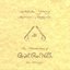 la monte young