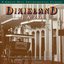 Dixieland Jazz