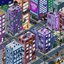 Heartbreak City