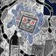 Everlasting Sigh - Single