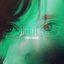 Pretty Eyes - Single