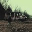 Wreckage - Single