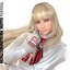 Tekken 5 Dark Resurrection OST