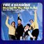 Working My Way Back To You And More Great New Hits • Working Our Way Back To You: The Ultimate Collection
