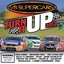 V8 Supercars: Turn It Up 2012