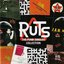 The Punk Singles Collection