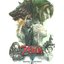 The Legend of Zelda: Twilight Princess HD Original Soundtrack