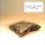 Special Herbs Vol. One