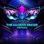 (Tập 5) Ca Sĩ Mặt Nạ Mùa 2 [The Masked Singer Vietnam]