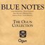 The Ogun Collection