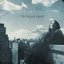 The Blessed Unrest [Deluxe Edition]