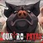 Quatro Patas (Revolução dos Bichos)