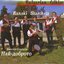 The Best of Banski Starcheta